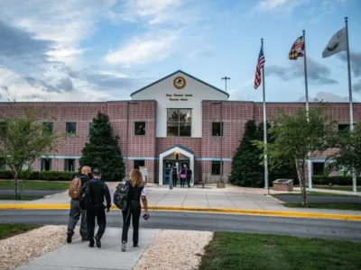 a_prison_or_jail_administration_building