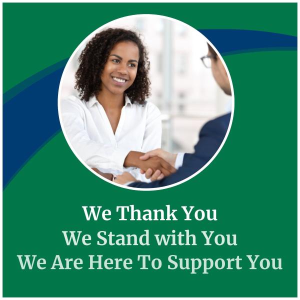 NIC Supports Probation, Parole, and Pretrial Workers