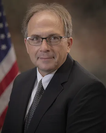 Harry Fenstermaker