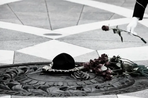memorial