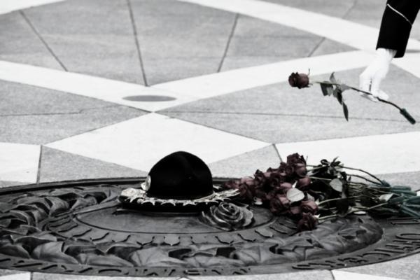 memorial
