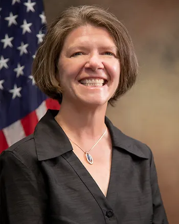 an image of the Chief