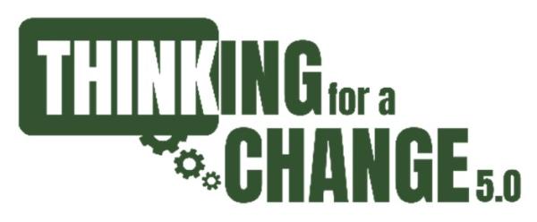 T4C 5.0 Logo White Background 