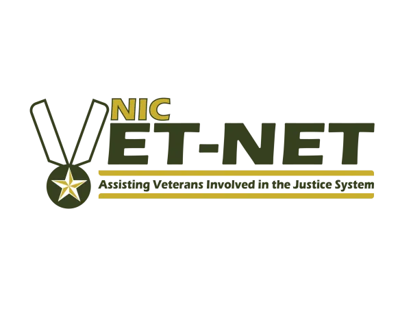 vet net logo