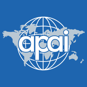APAI Logo