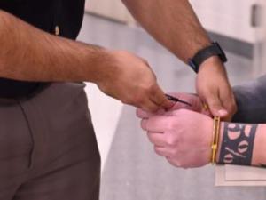 barrera-keen_handcuffing_cropped