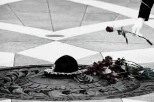 memorial