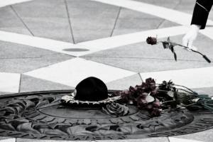 memorial