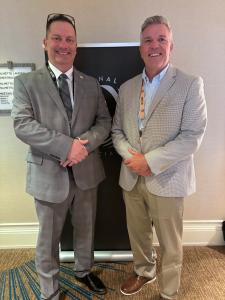 CLA Conference April 2026