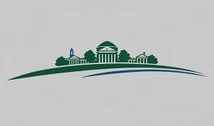 NIC Partners with VA Department of Criminal Justice Services 
