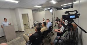 NSI CFI Exercise