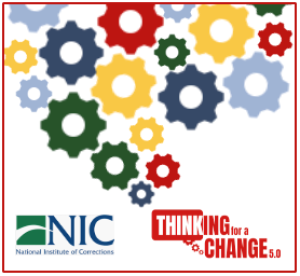 Thinking for a Change