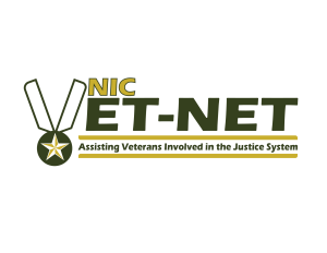 vet net logo