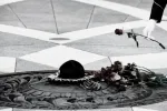 memorial