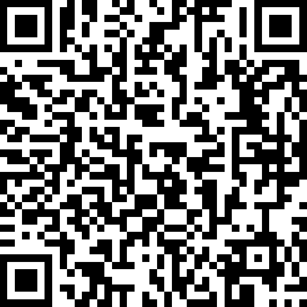 T4C QR Code
