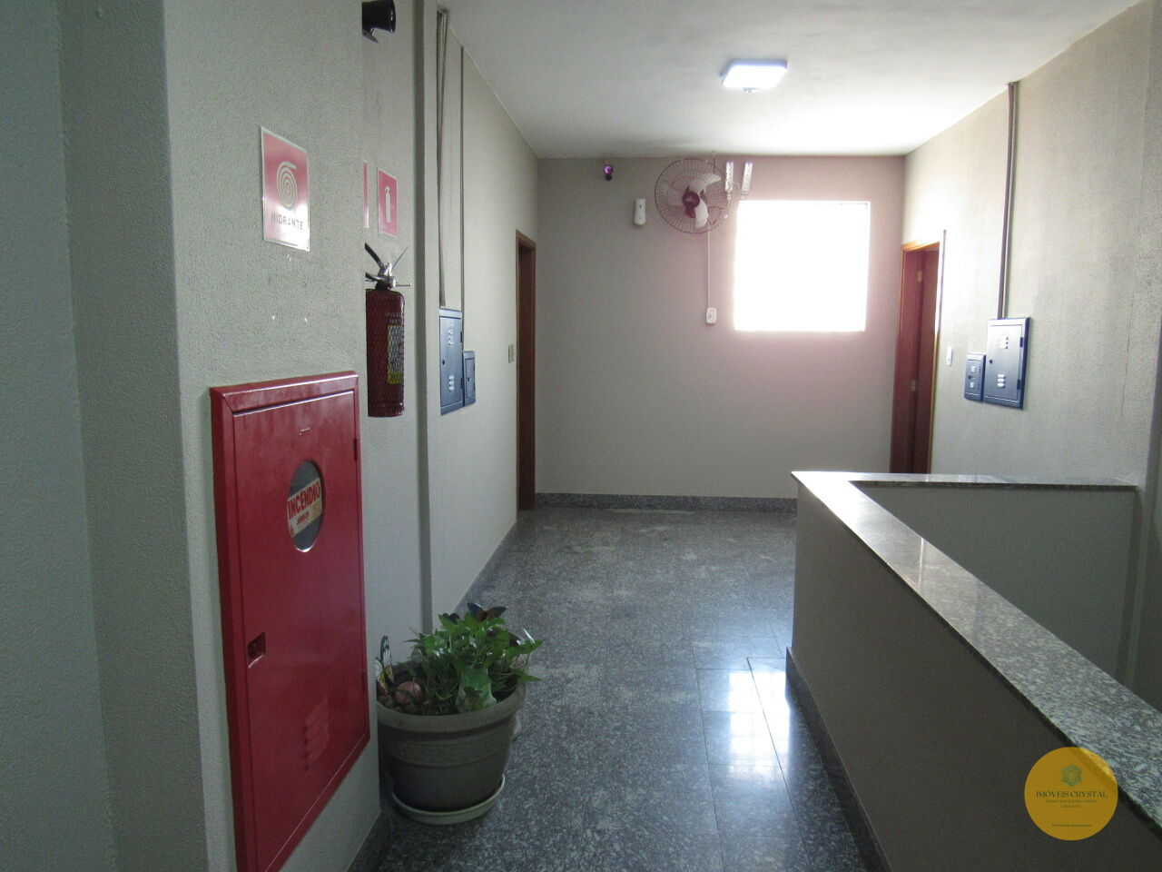 Conj. Comercial para Venda - Vila Romana