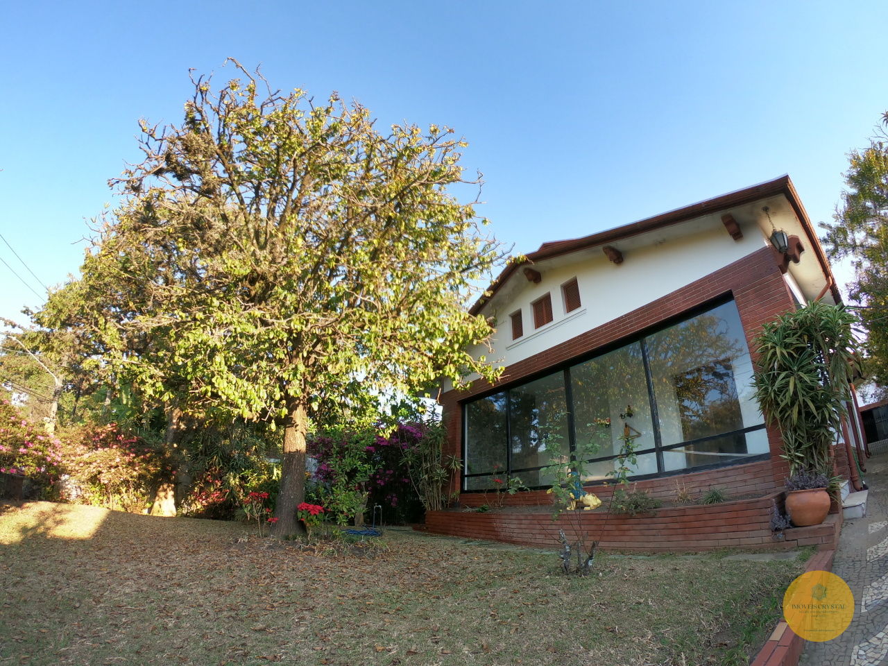 Sobrado para Venda - Lapa