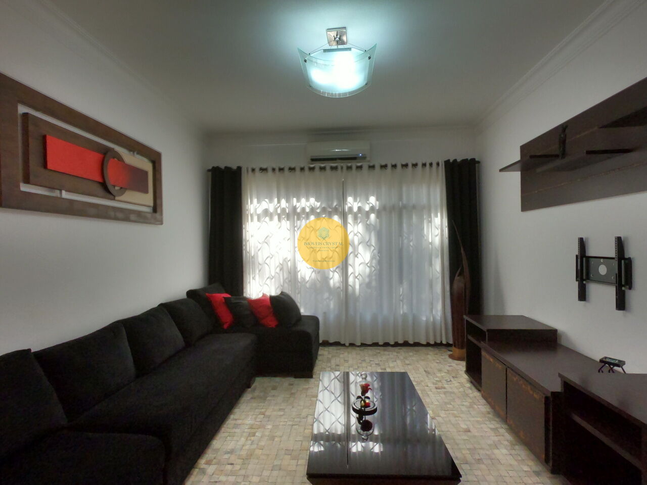 Sobrado para Venda - Vila Pompéia