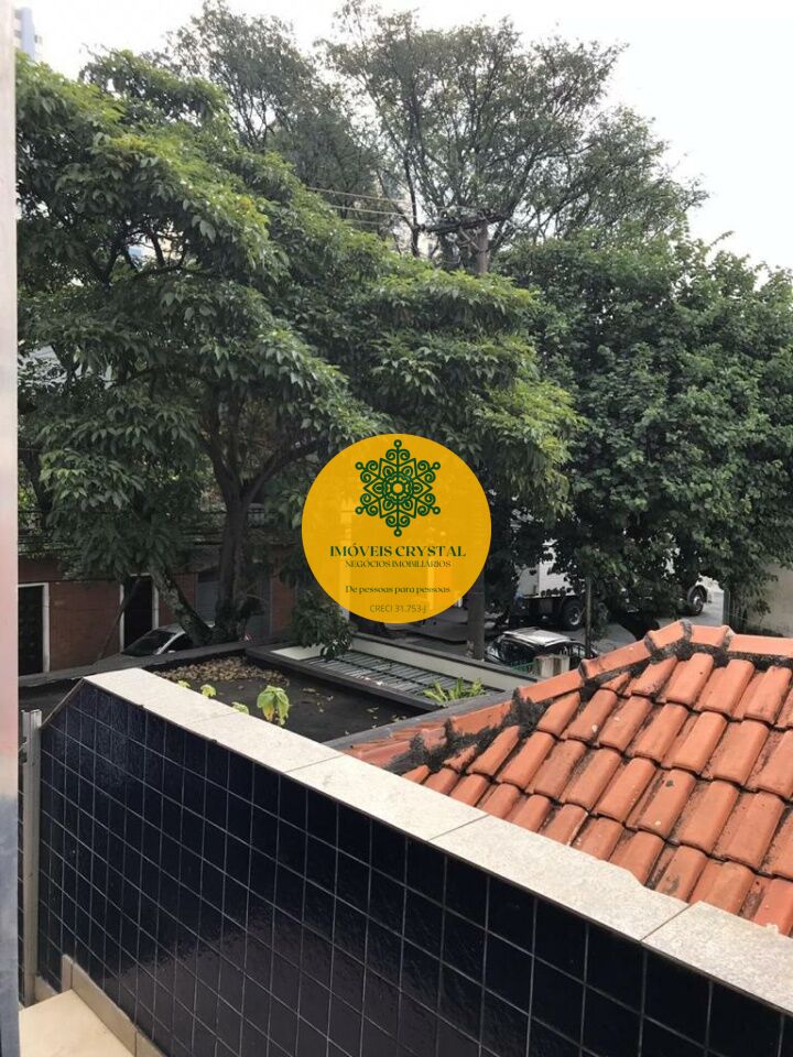 Sobrecasa para Venda - Vila Ipojuca