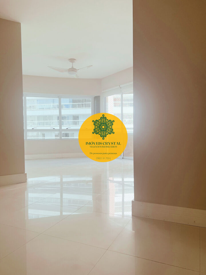 Apartamento Padrão para Venda - Perdizes