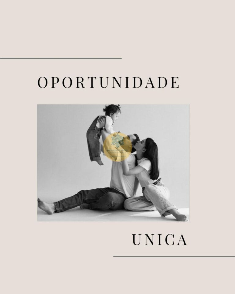 Casa para Venda - Lapa