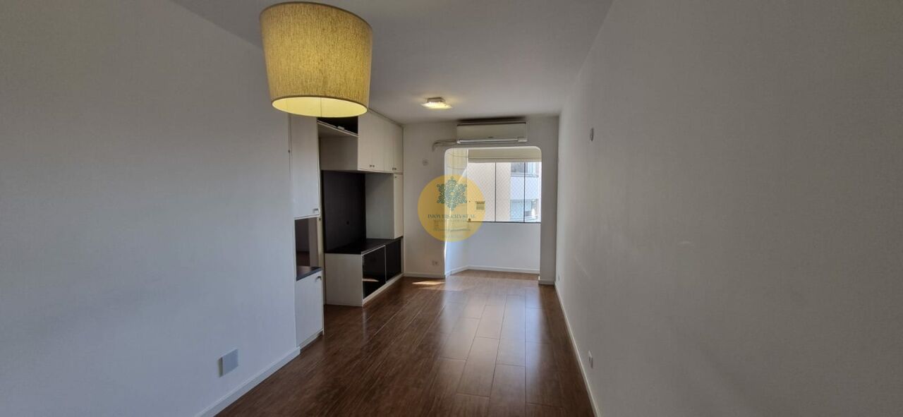Apartamento Padrão para Venda - Vila Romana