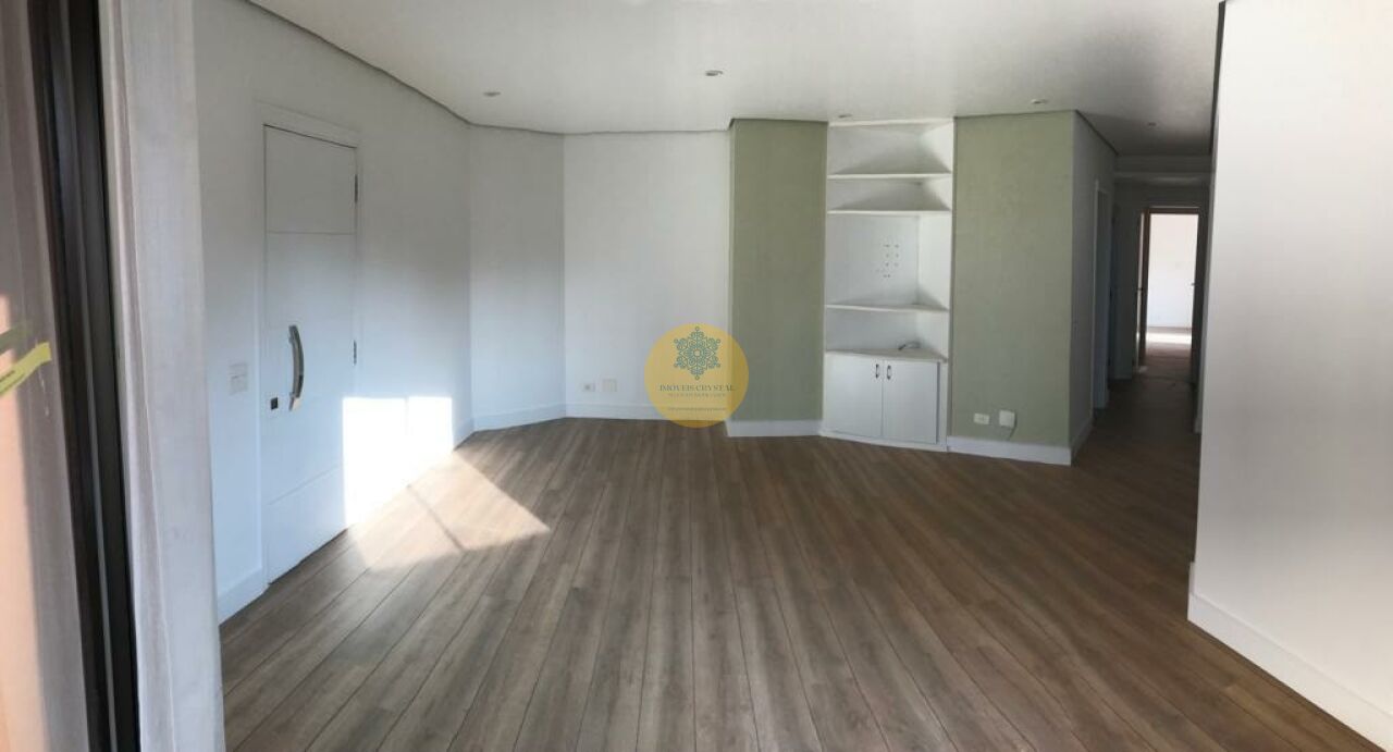 Apartamento Padrão para Venda - Santa Cecília