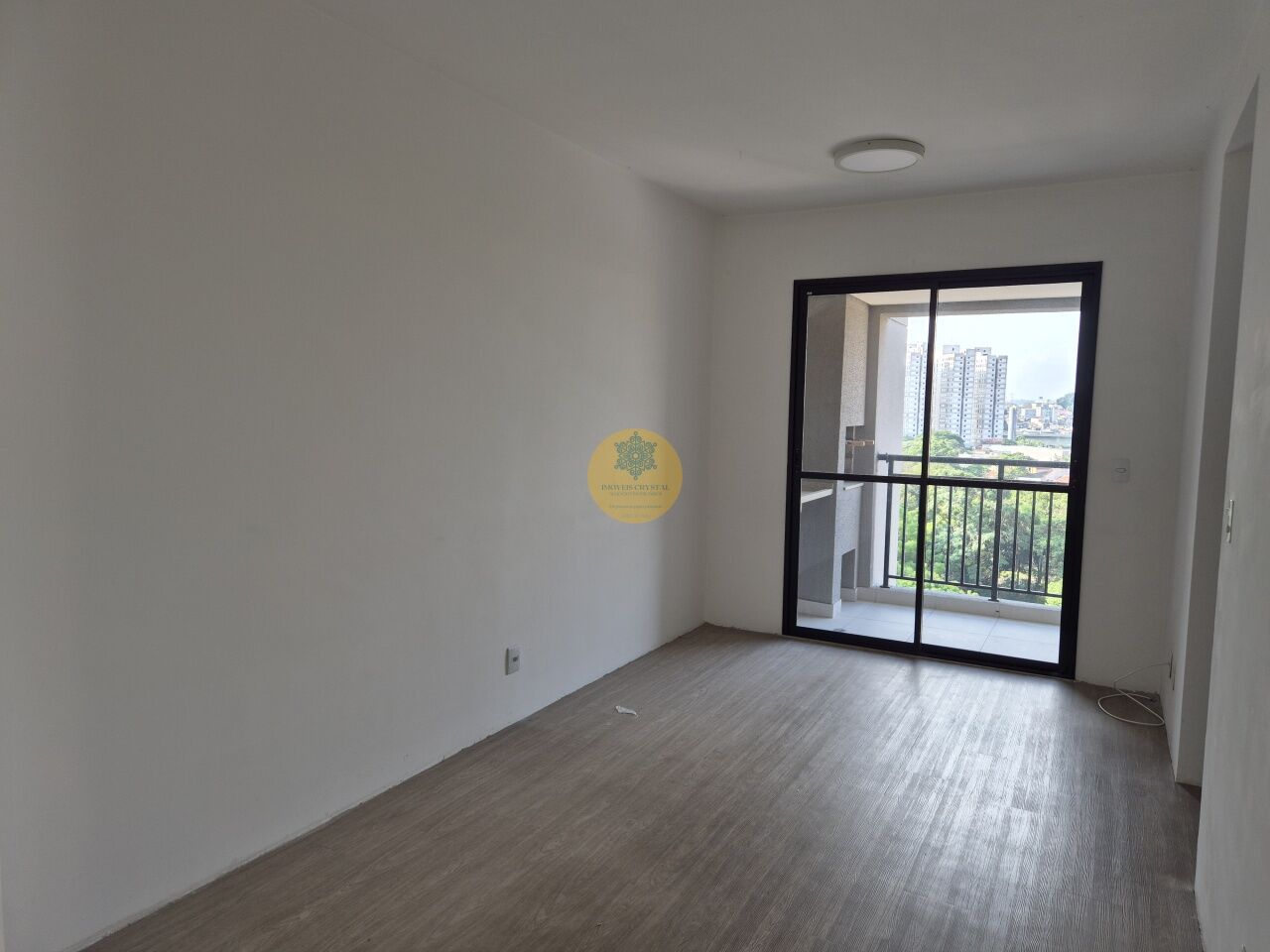 Apartamento Padrão para Venda - Presidente Altino