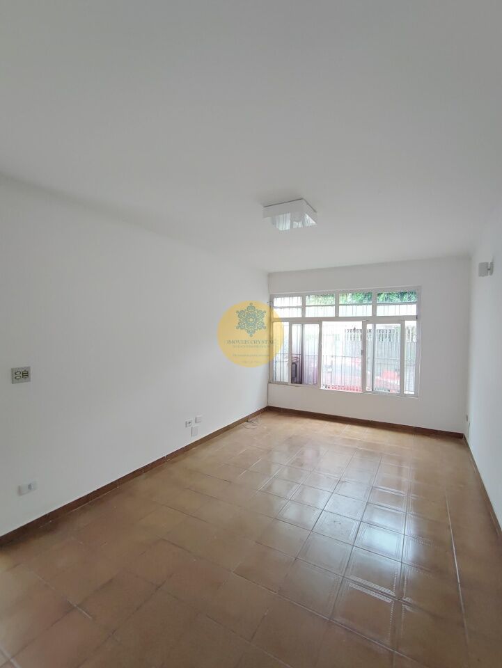 Casa para Venda - Vila Madalena