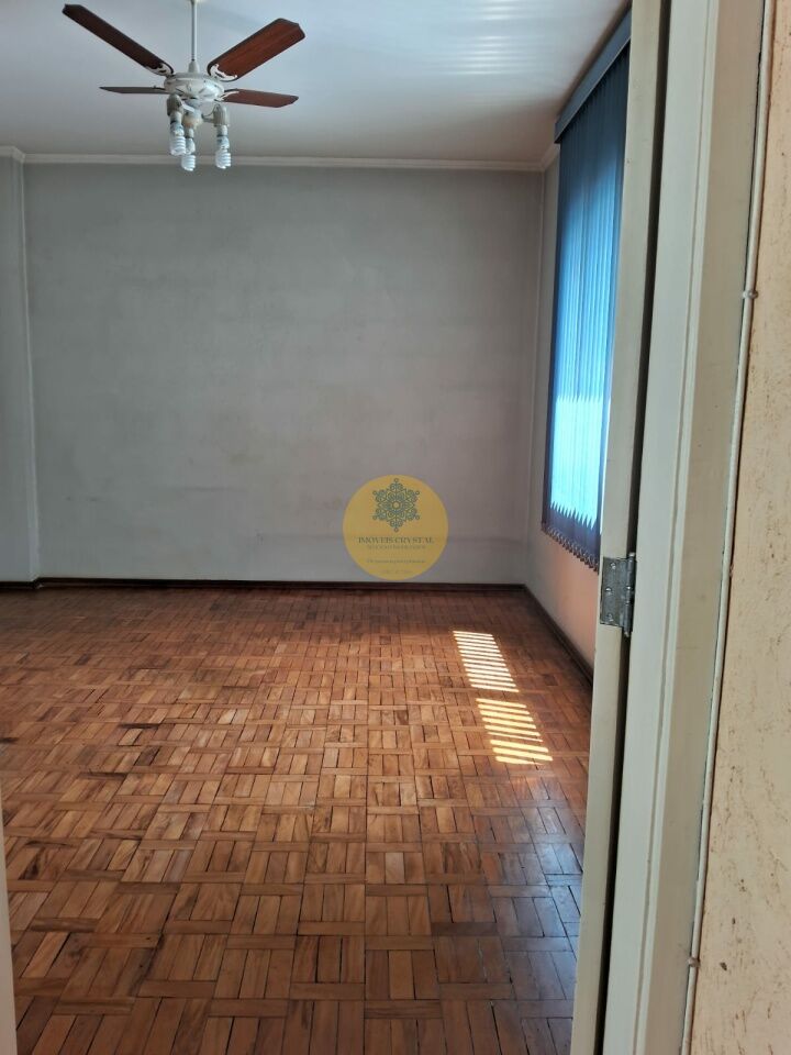 Sala Comercial para Venda - Água Branca