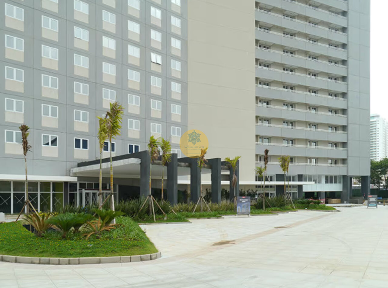 Sala Comercial para Venda - Várzea da Barra Funda