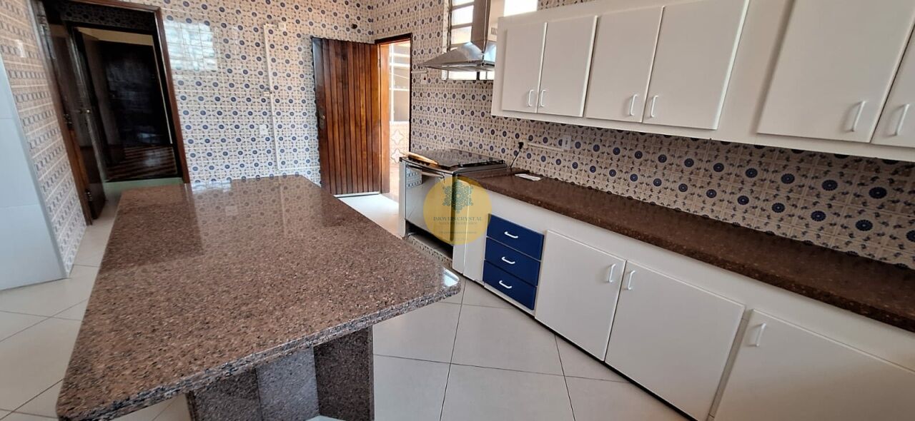 Sobrado para Venda - Vila Ipojuca