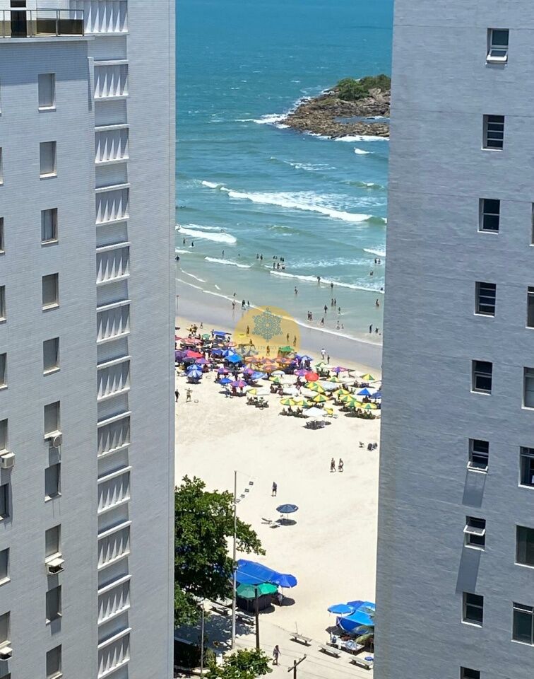 Apartamento Padrão para Venda - Pitangueiras