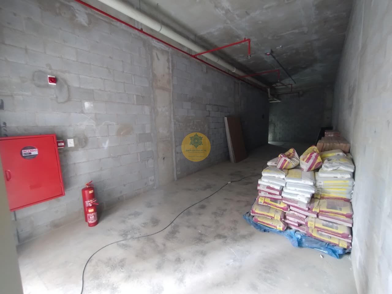 Loja para Venda - Perdizes