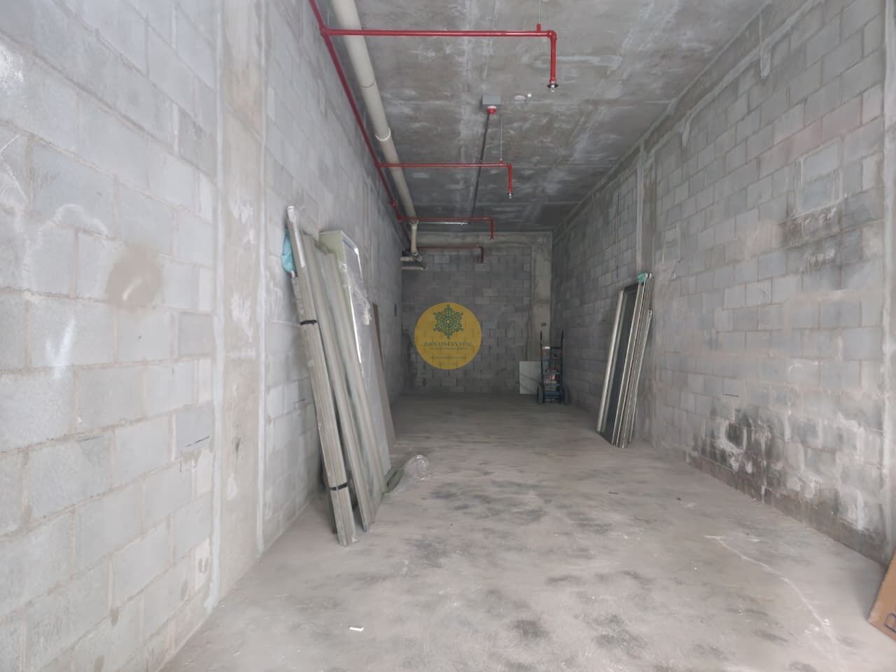 Loja para Venda - Perdizes