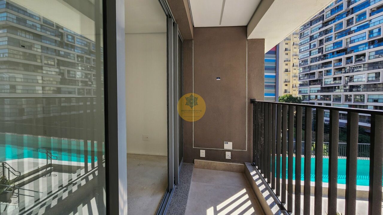 Studio para Venda - Sumarezinho