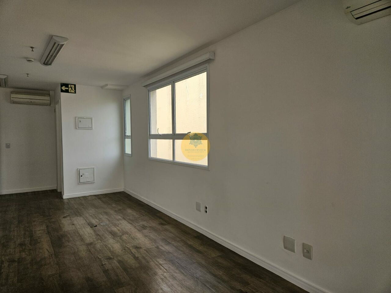 Conj. Comercial para Venda - Jardim Paulista