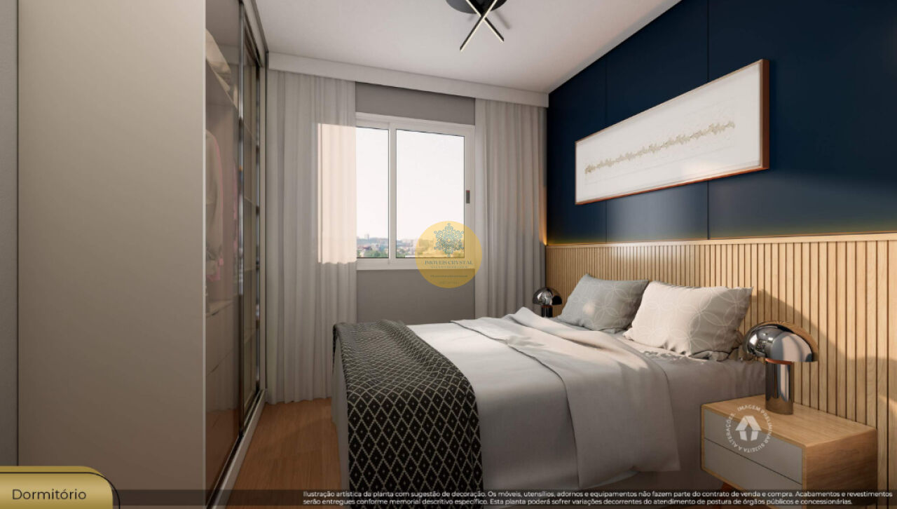 Cobertura Duplex para Venda - Lapa