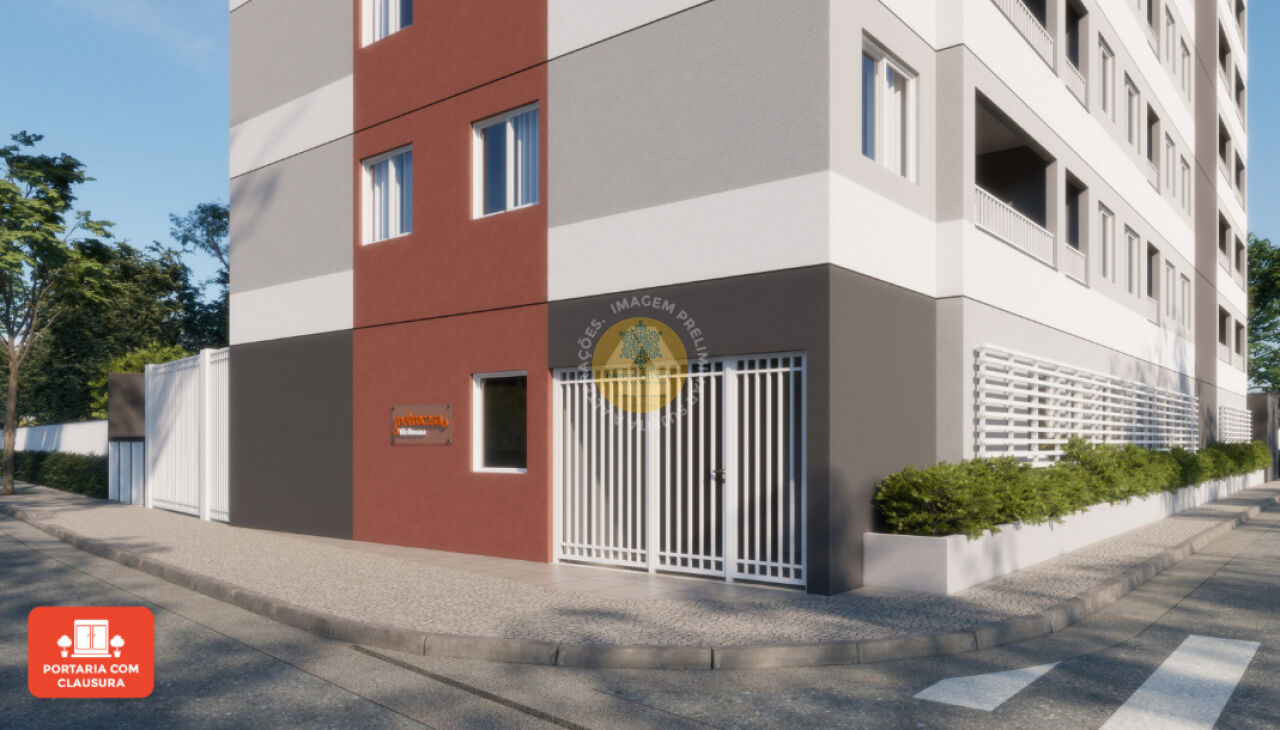 Studio para Venda - Lapa