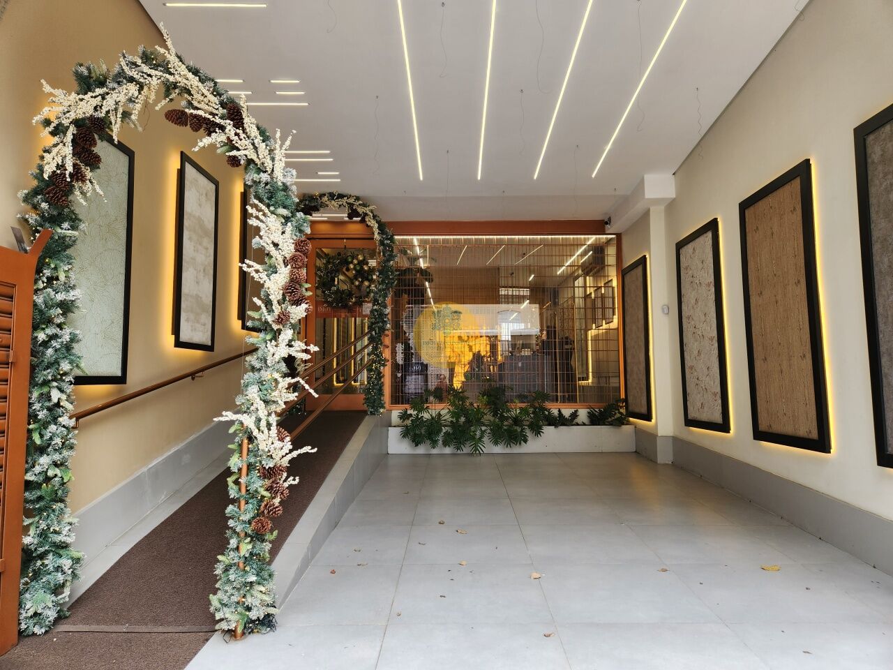 Prédio para Venda - Vila Pompéia