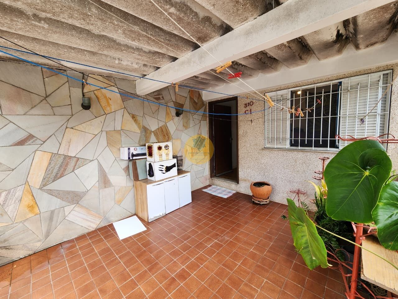 Casa para Venda - Vila Ipojuca