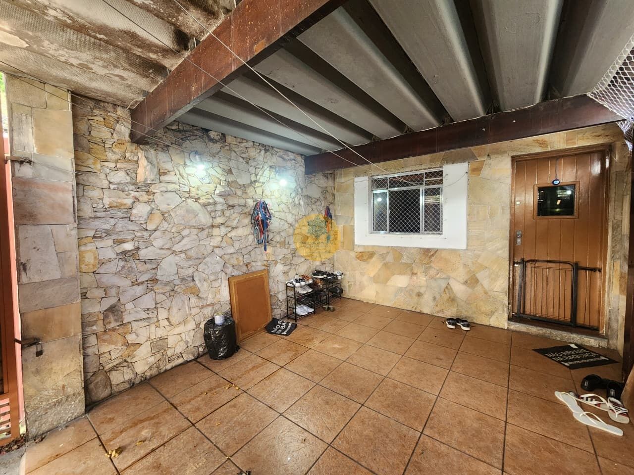 Sobrado para Venda - Vila Leopoldina