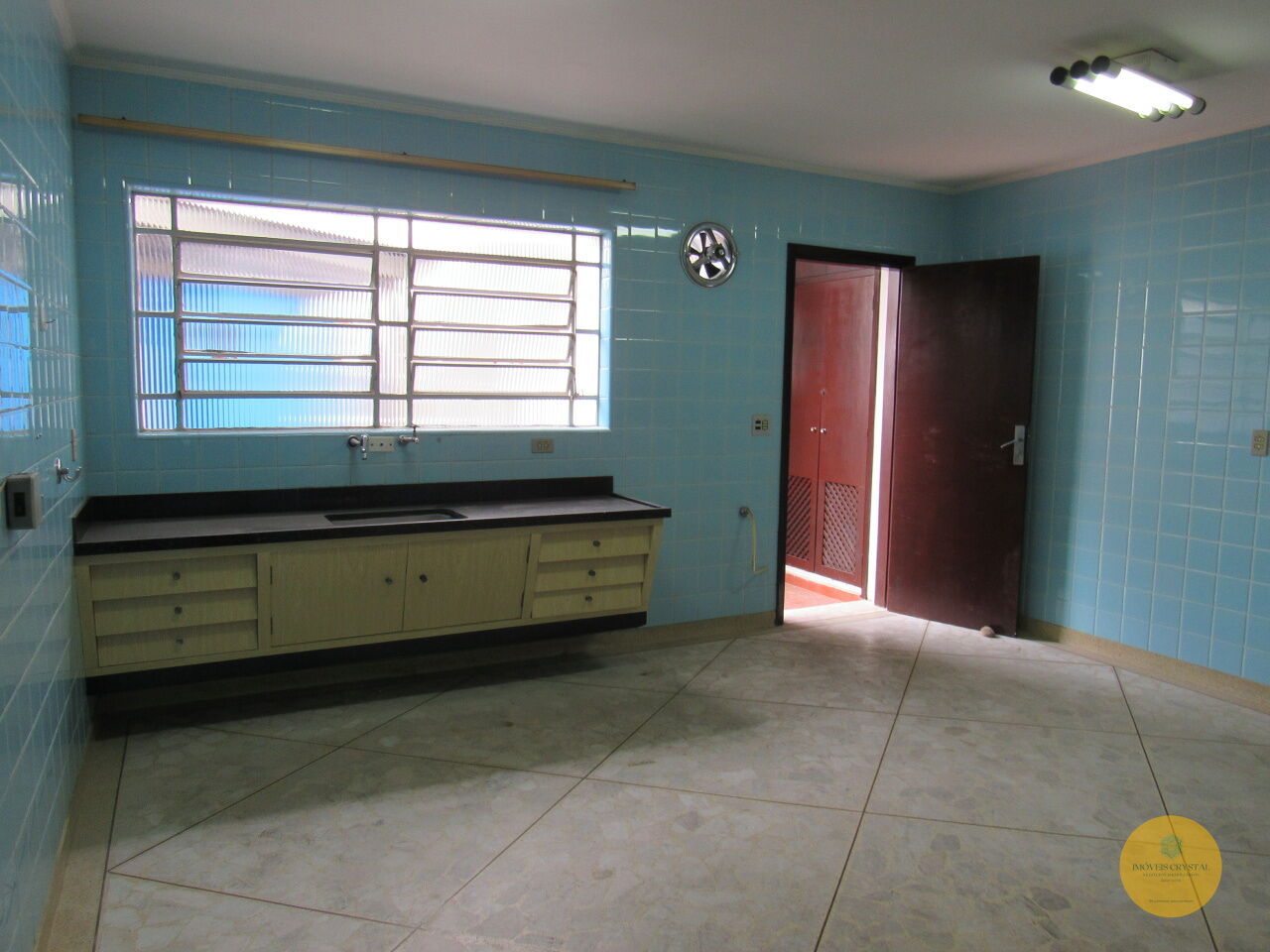 Sobrado para Venda - Vila Ipojuca