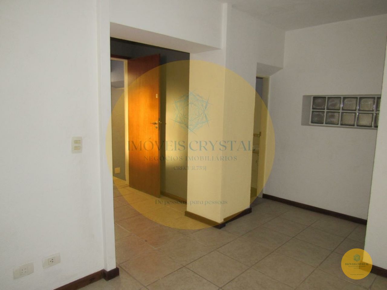 Comercial para Venda - Perdizes