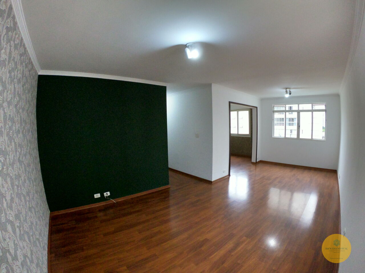 Apartamento Padrão para Venda - Perdizes