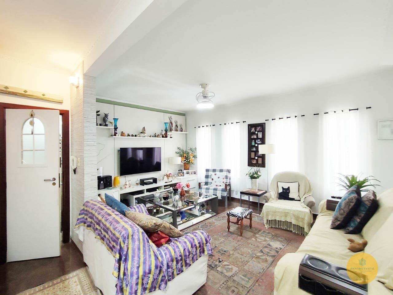 Casa para Venda - Vila Leopoldina