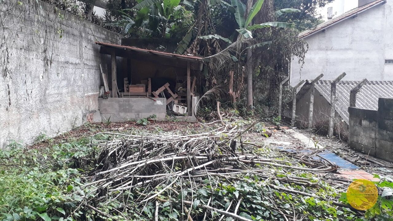 Terreno para Venda - Vila Ipojuca