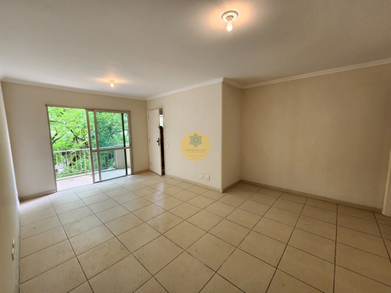 Apartamento Padrão para Venda - Vila Ipojuca