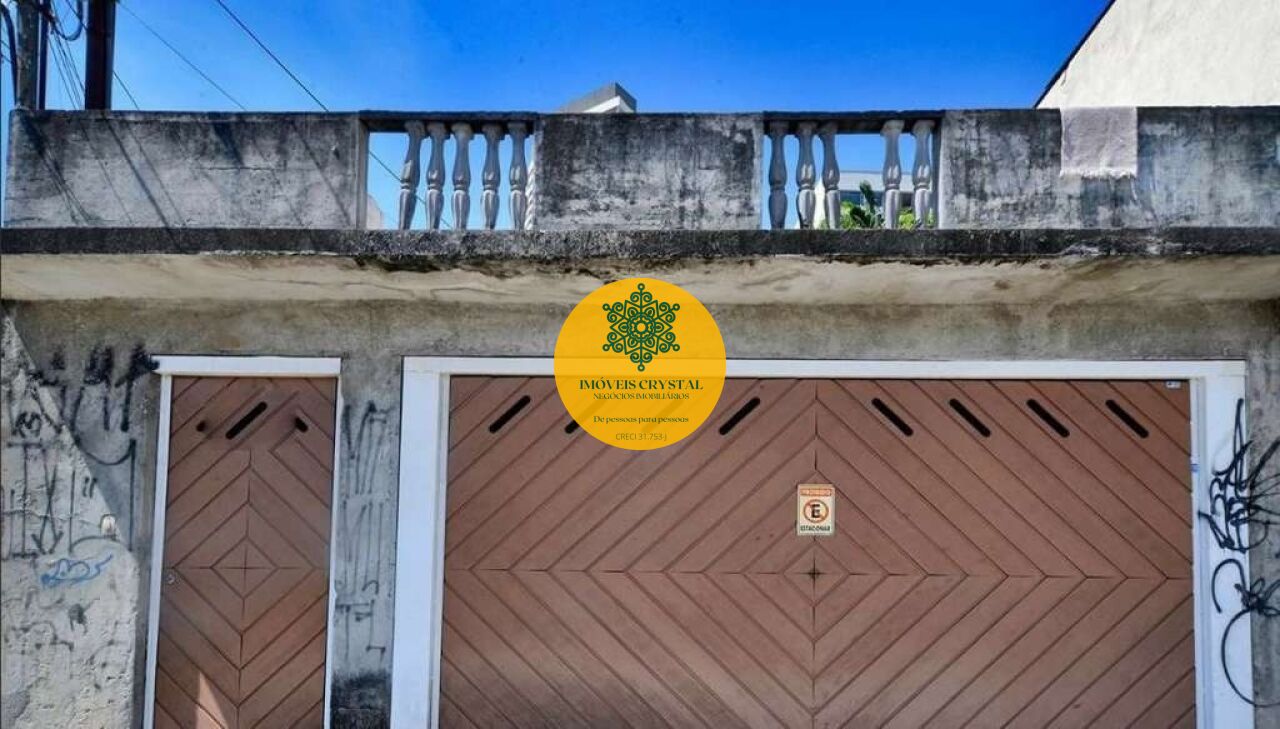 Terreno para Venda - Alto da Lapa