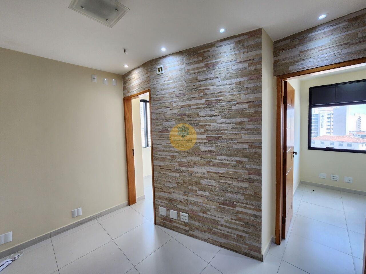 Sala Comercial para Venda - Lapa